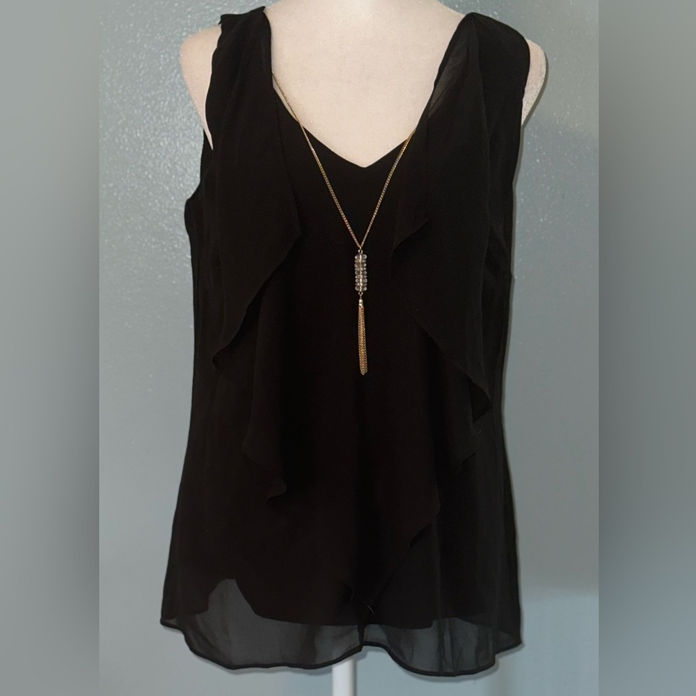 Thalia Sodi NWOT S Top